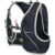 Osprey Duro 6 Hydration Pack