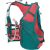 Osprey Dyna 1.5 Hydration Pack