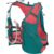 Osprey Dyna 1.5 Hydration Pack