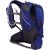 Osprey Dyna 15 Hydration Pack