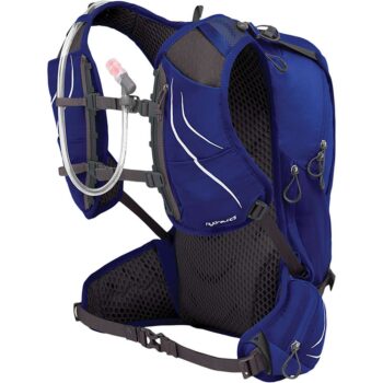 Osprey Dyna 15 Hydration Pack
