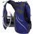 Osprey Dyna 6 Hydration Pack