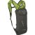 Osprey Katari 1.5 Hydration Pack