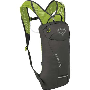 Osprey Katari 1.5 Hydration Pack