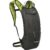 Osprey Katari 7 Hydration Pack