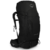 Osprey Kestrel 58 Pack Men’s