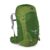 Osprey Kids’ Ace 75 Pack