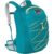 Osprey Kids’ HydraJet 15 Pack