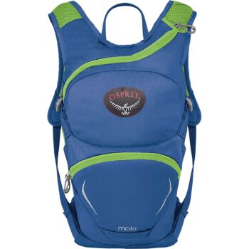 Osprey Kids Moki 1.5 Pack