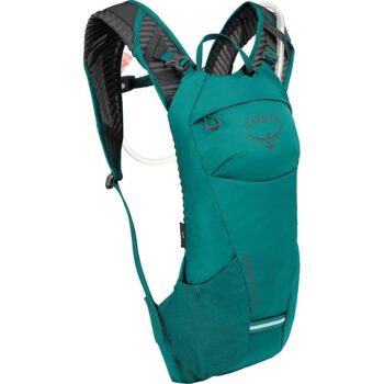 Osprey Kitsuma 3 Hydration Pack