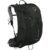Osprey Manta 24 Backpack