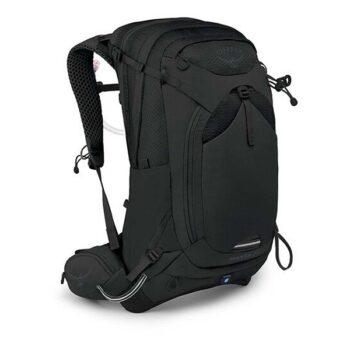 Osprey Manta 24 Hydration Backpack Review