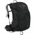 Osprey Manta 34 Backpack
