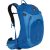 Osprey Manta AG 20 Pack