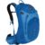 Osprey Manta AG 20 Pack