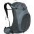 Osprey Manta AG 28 Pack