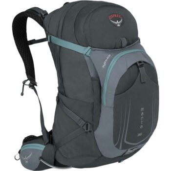 Osprey Manta AG 36 Pack