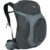 Osprey Manta AG 36 Pack