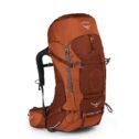 Osprey Men's Aether AG 60 Pack