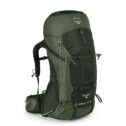 Osprey Men's Aether AG 70 Pack