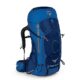 Osprey Aether AG 70 Backpack Review