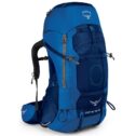 Osprey Men's Aether AG 85 Pack