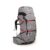 Osprey Men’s Aether Pro 70 Pack