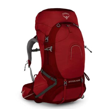 Best Backpacking Backpacks For 2023