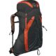Osprey Men’s Exos 38 Pack