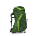 Osprey Men's Exos 58 Pack