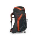 Osprey Men's Exos 58 Pack