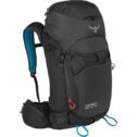 Osprey Men's Kamber 42 Pack