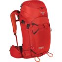 Osprey Men's Kamber 42 Pack