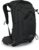 Osprey Manta 24 Hydration Backpack Review
