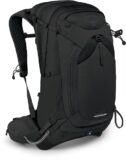 Osprey Men's Manta 24 Hydration Pack