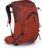 Osprey Manta 34 Hydration Backpack Review