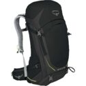 Osprey Men's Stratos 36 Pack