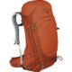 Osprey Men’s Stratos 36 Pack