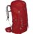 Osprey Men’s Talon 44 Pack