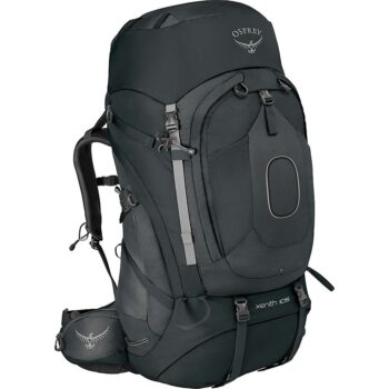 Osprey Men’s Xenith 105 Pack