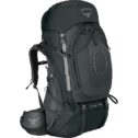 Osprey Men's Xenith 75 Pack