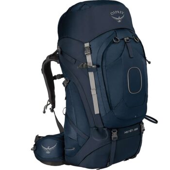 Osprey Men’s Xenith 88 Pack