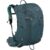 Osprey Mira 22 Backpack