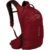 Osprey Raptor 10 Hydration Pack