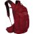 Osprey Raptor 14 Hydration Pack