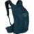 Osprey Raven 14 Hydration Pack