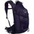 Osprey Salida 12 Hydration Pack