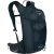 Osprey Siskin 12 Hydration Pack