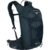 Osprey Siskin 12 Hydration Pack