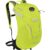 Osprey Syncro 15 Pack